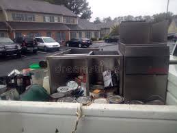 Best Appliance Removal  in Madera, CA